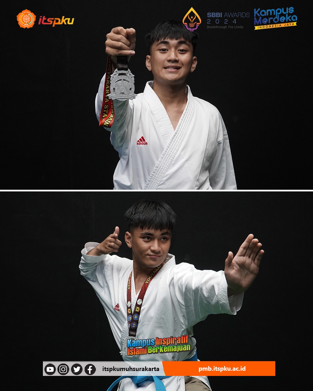 Karate
