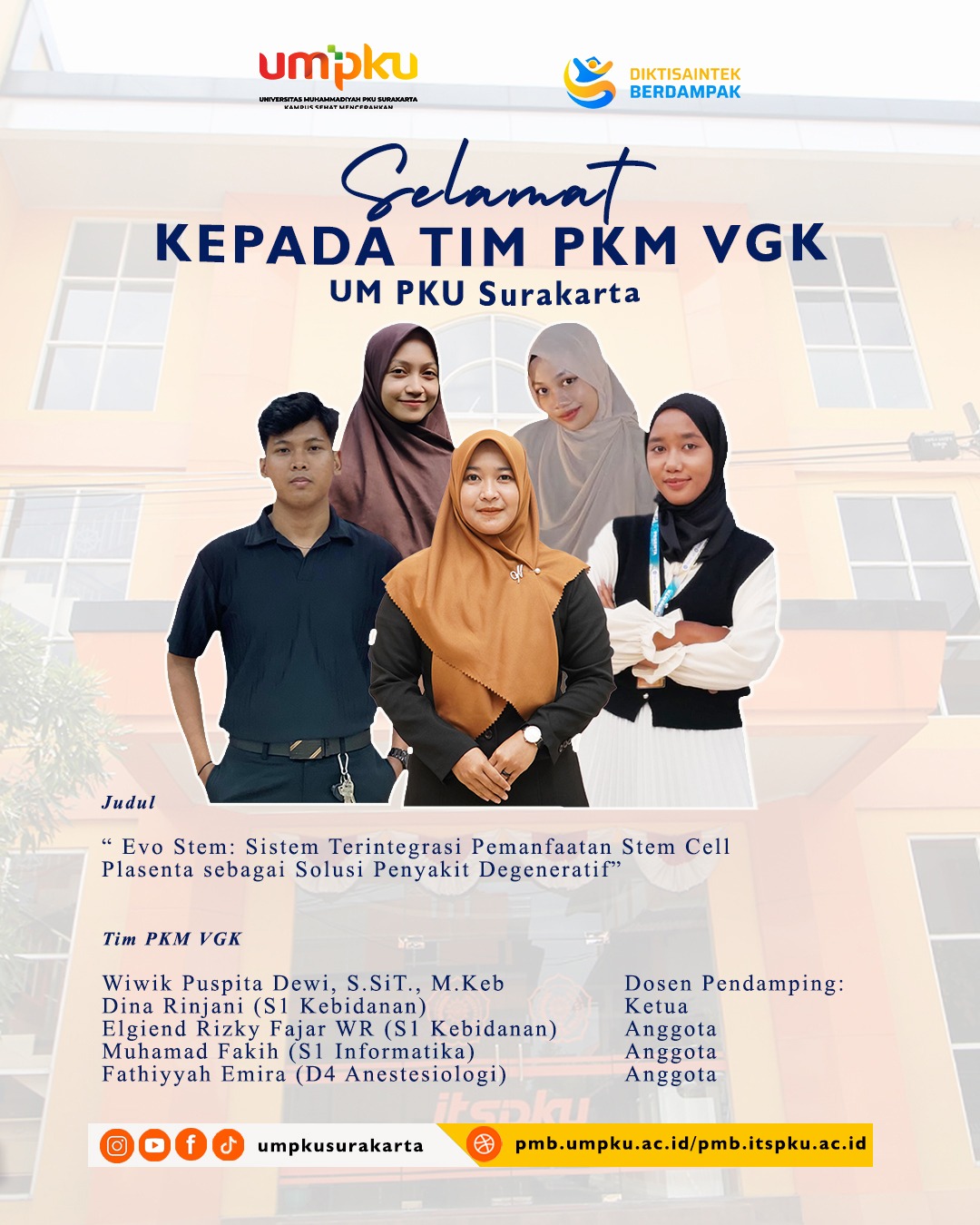 TIMPKMVGA
