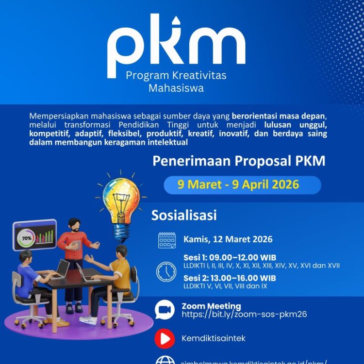 Sosialisasi-PKM-2026-819x1024